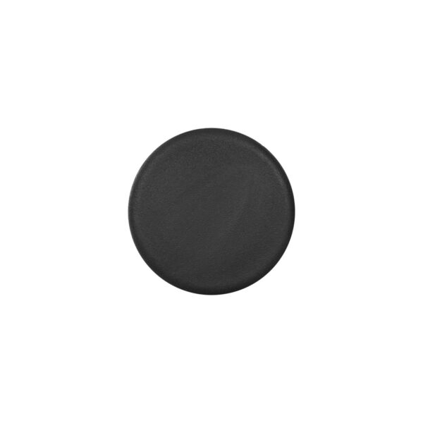 Round Tube Plastic Plugs - Inner - TPE