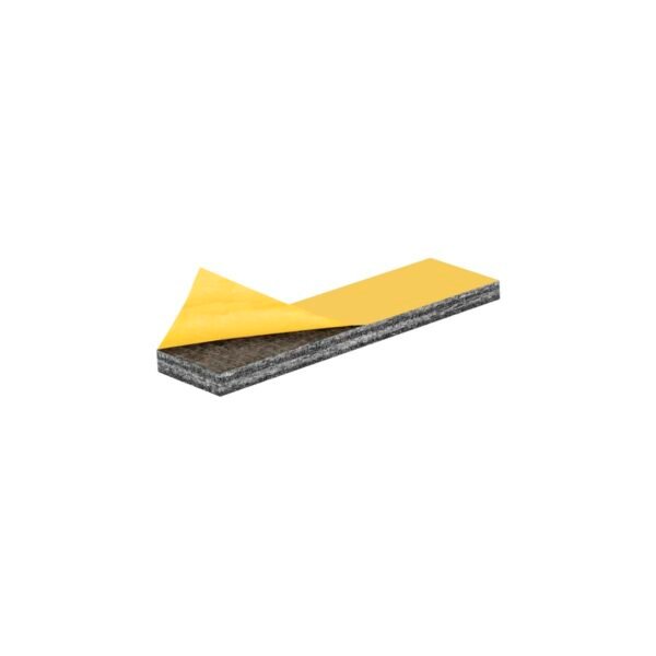 SG-2744 (3)