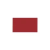 Rectangular non-slip self-adhesive furniture glides, adhesive backing