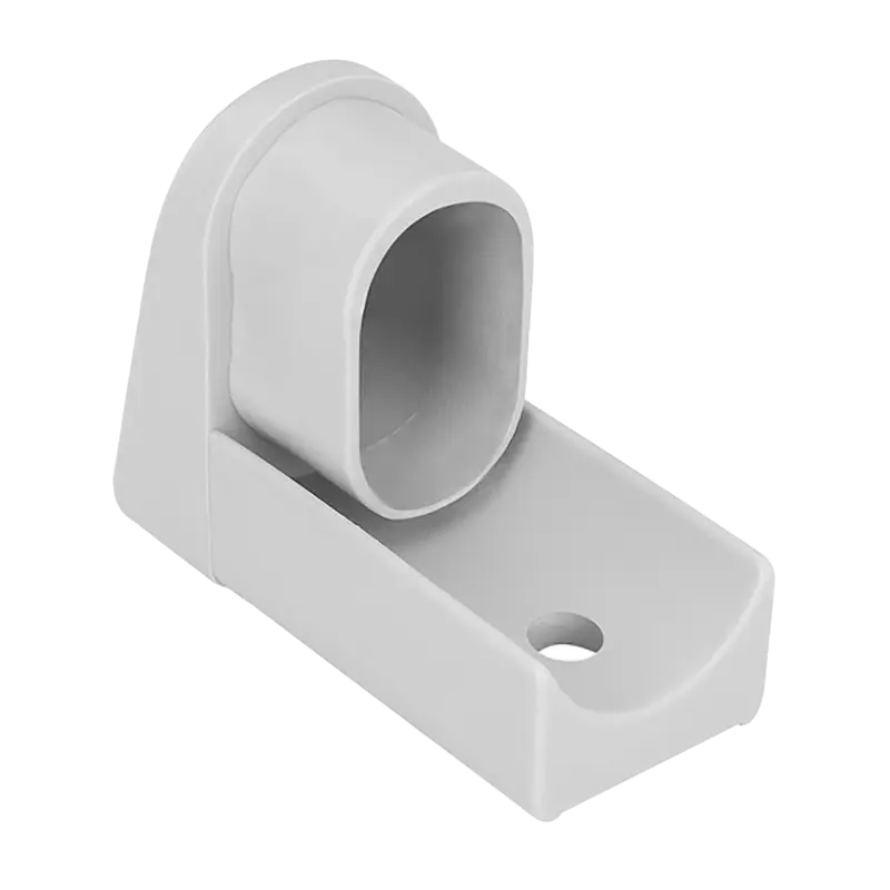 Furniture-Sled-Base-Tube-insert-end