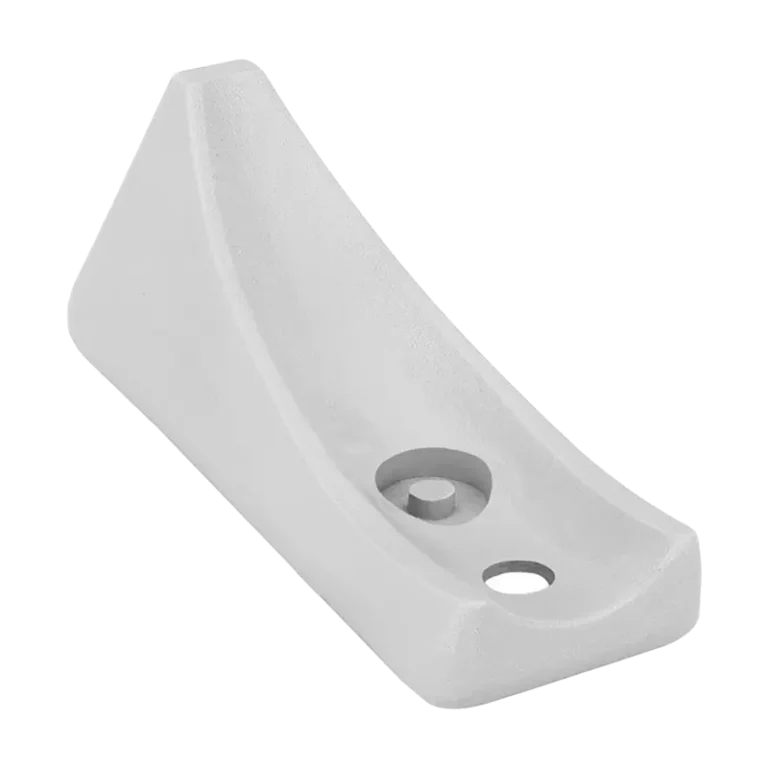 Furniture-Sled-Base-tube-frame-curve-glide