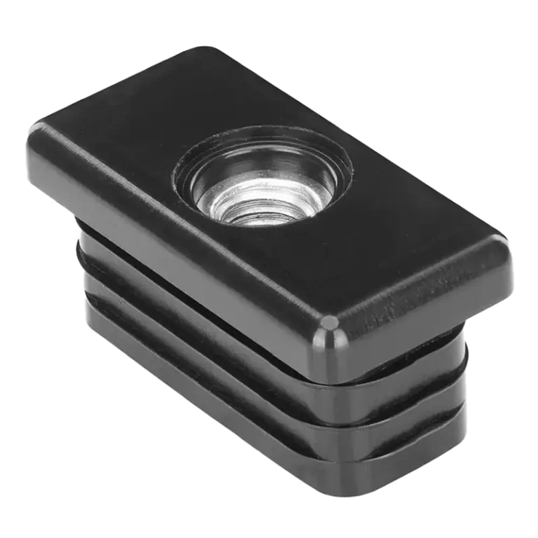 Furniture-plugs-threaded-insert-rectangular