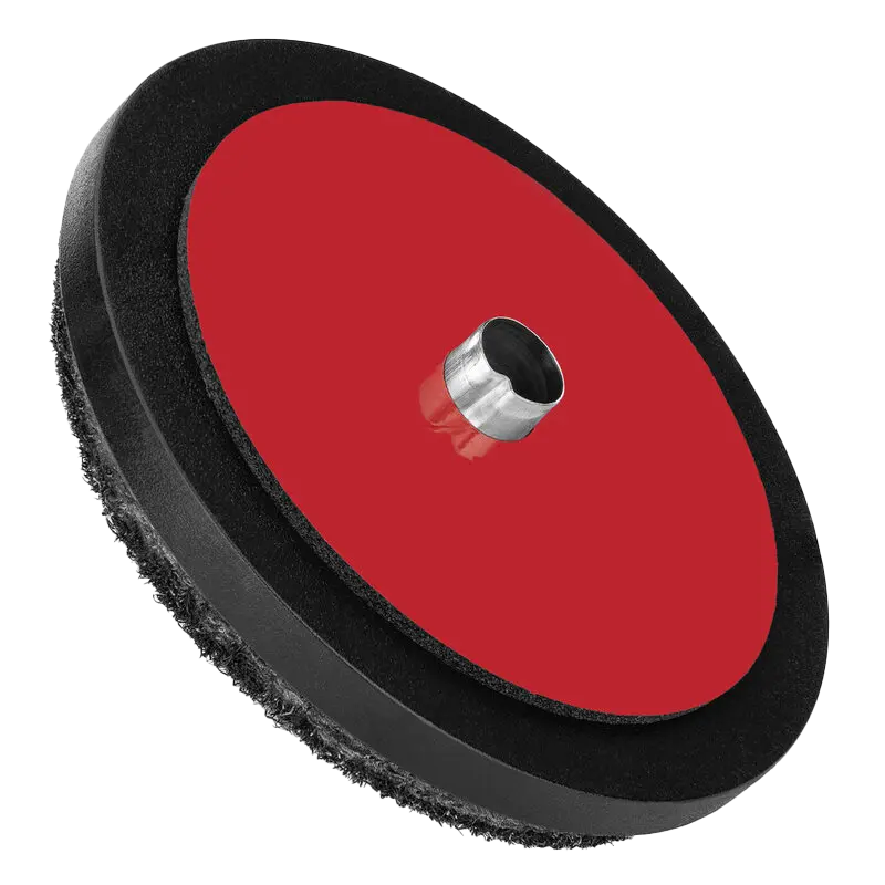 furniture glides guide for hardwood floors