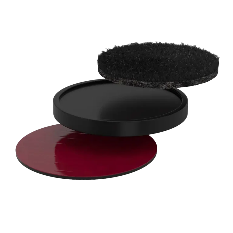 Self-Adhesive-hard-floor-exploded-view-Transparant