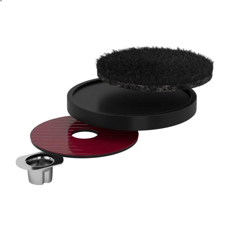 superior-glide-nail-on-exploded-1