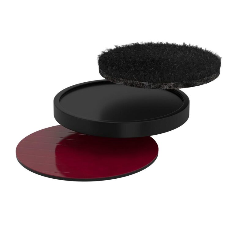 superior-glide-self-adhesive-exploded-1