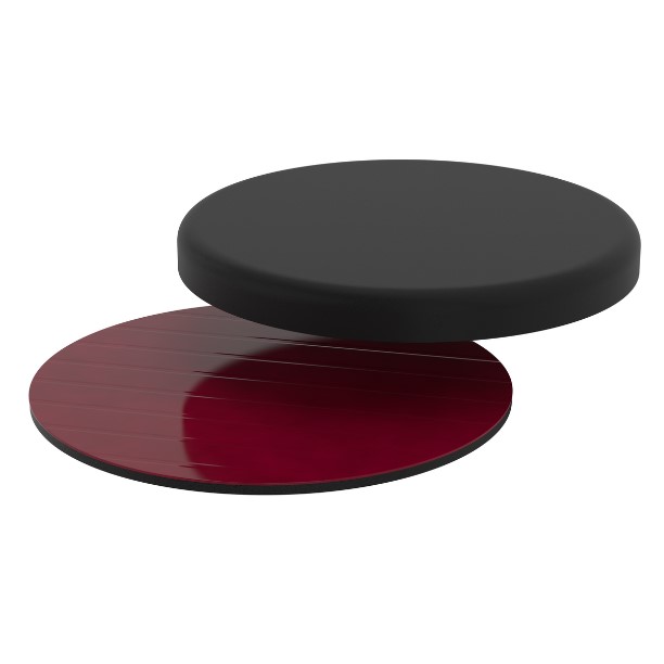 superior-slide-self-adhesive-exploded-1-1