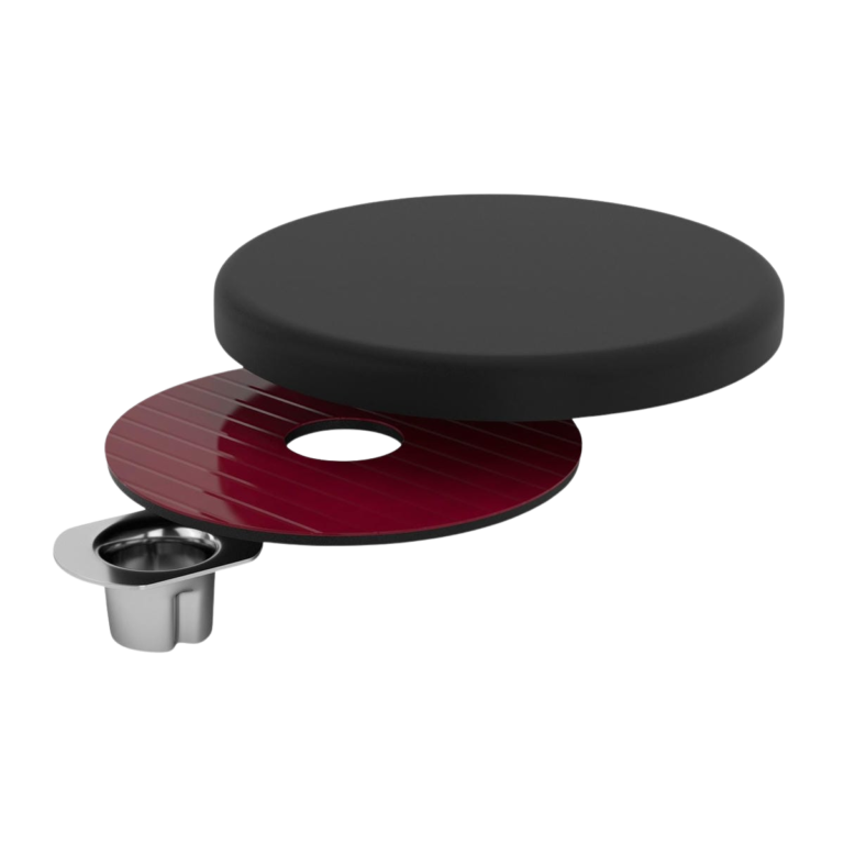 SG_slide_nailon_exploded_transparent_v1