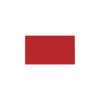 Rectangular self-adhesive furniture glides, adhesive backing