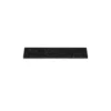 Rectangular Self-Adhesive Furniture Pads