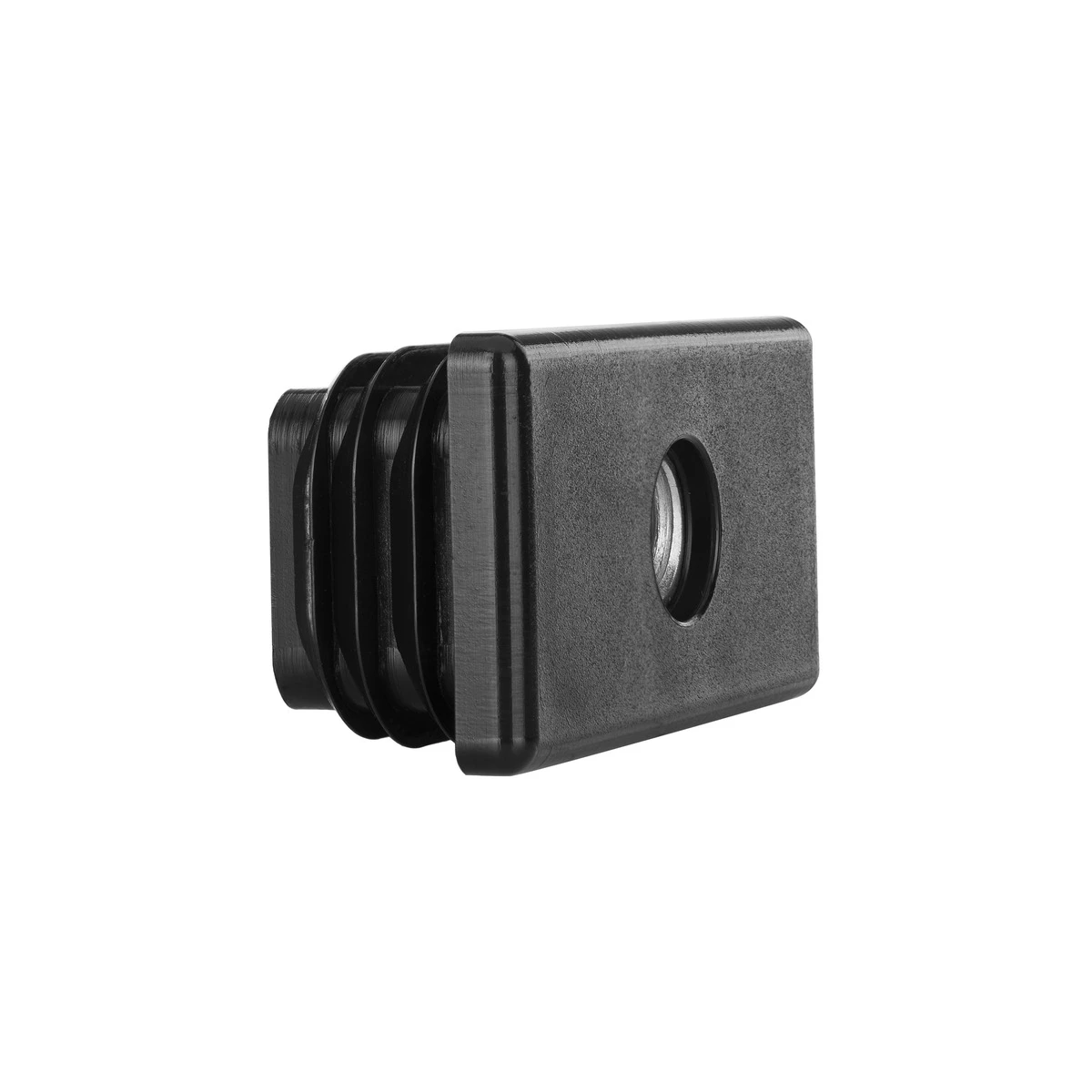 Rectangular Threaded Inserts