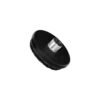 Round Nail-On Furniture Glides