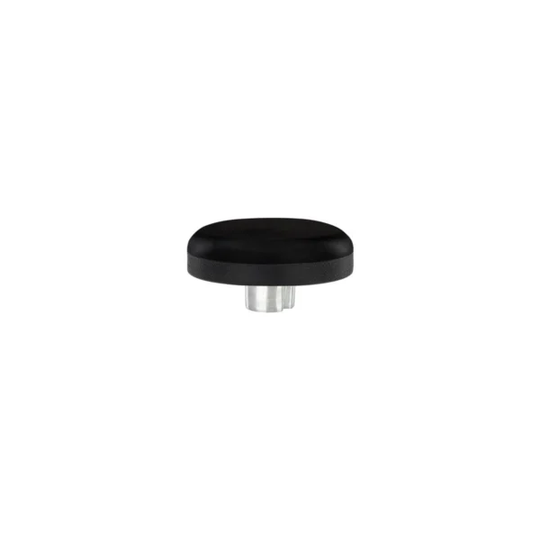 Round Anti-Slip Nail-On Furniture Glides