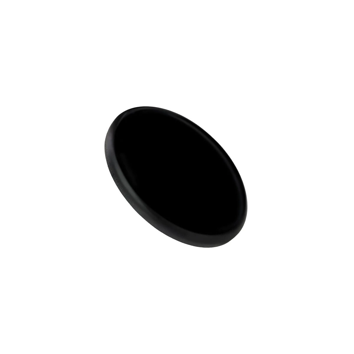 103319