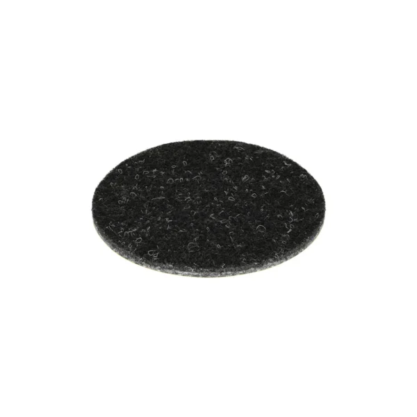 103452