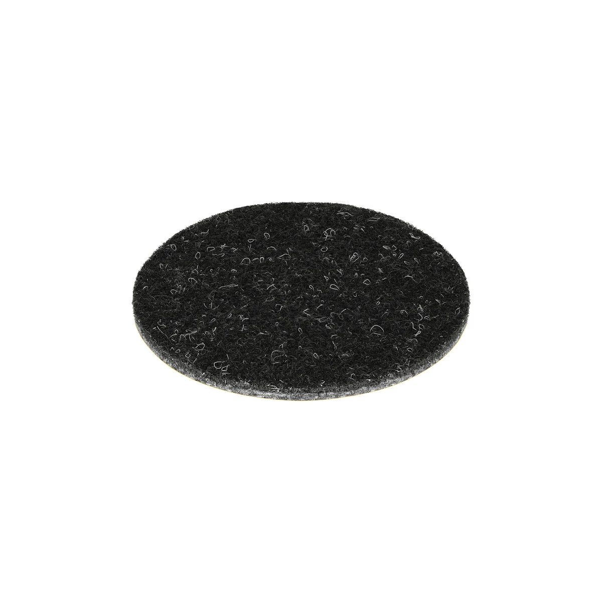 103452