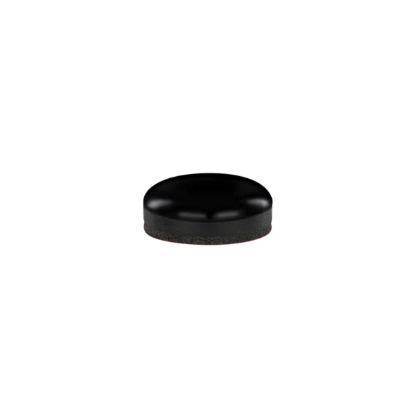 Round Anti-Slip Self-Adhesive Furniture Glides