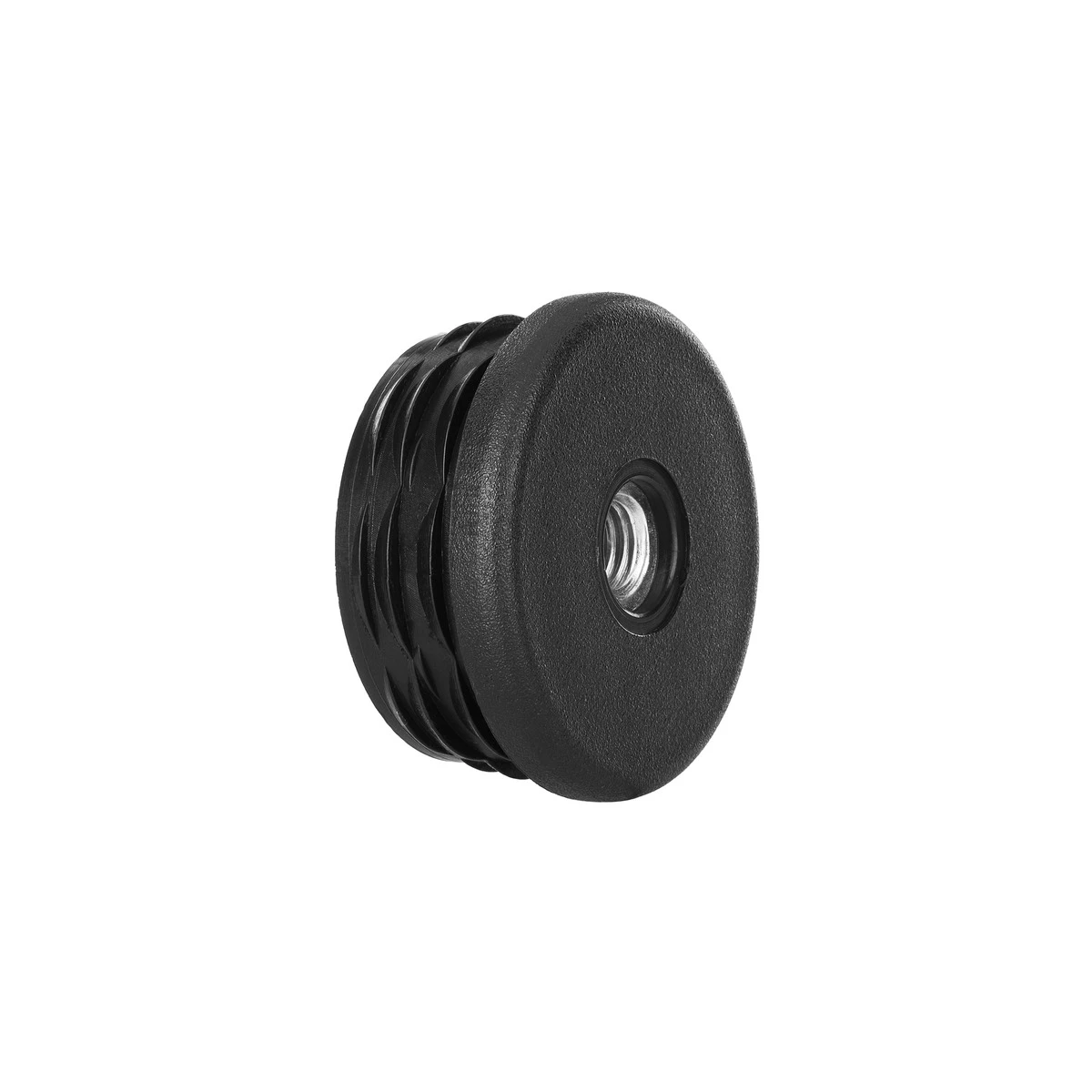 Round Threaded Inserts
