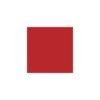 Square self-adhesive furniture glides, adhesive backing