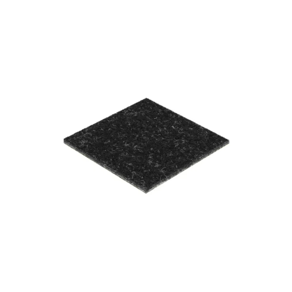 Square Self-Adhesive Furniture Pads