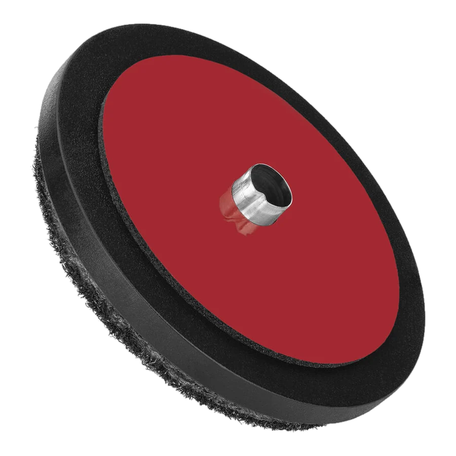 furniture glide nail on ehbf backing v1