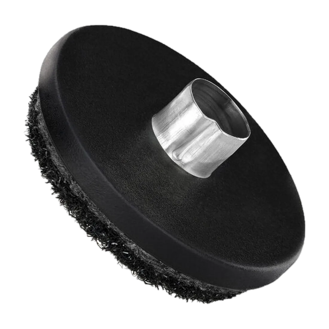 furniture glide nail on round v1