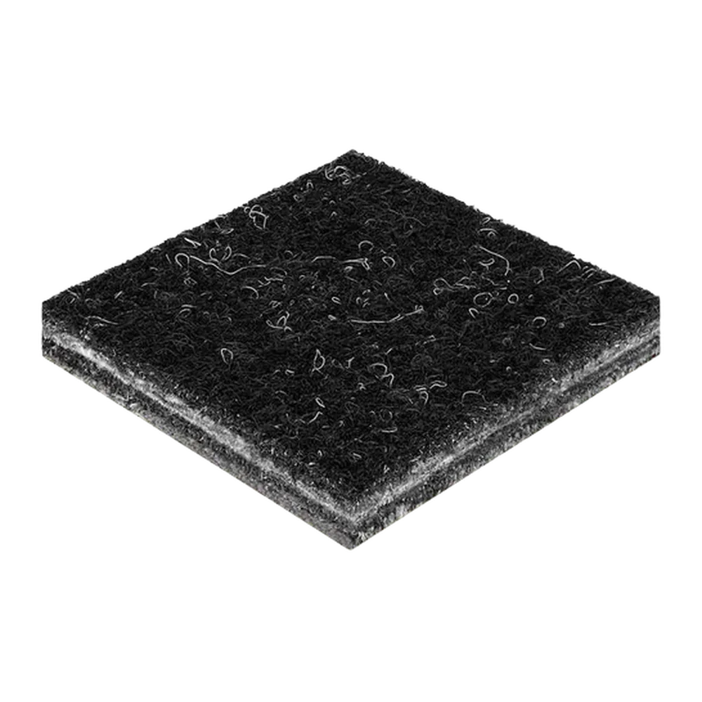 furniture pad foam materials v1