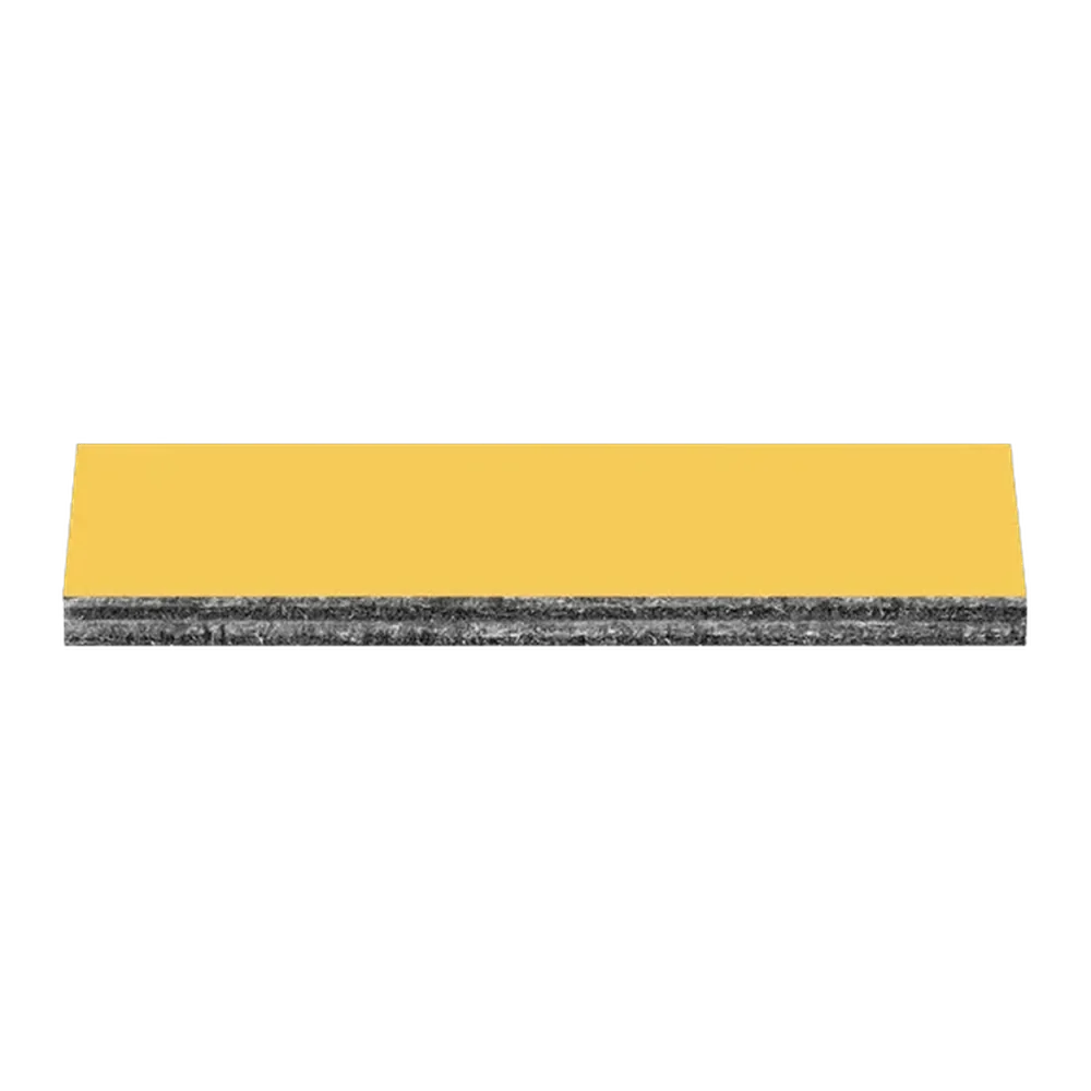 furniture pad heavy duty materials v1