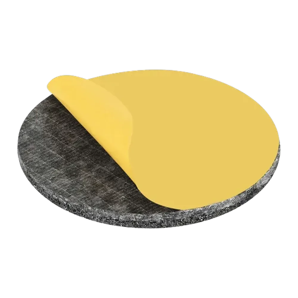 furniture pad standard materials v1