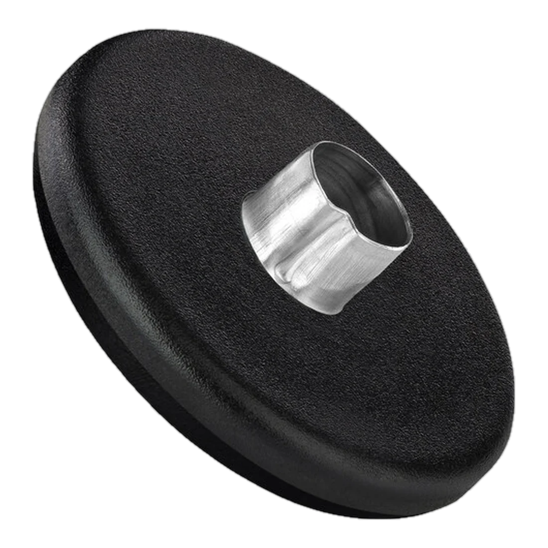 furniture slide nail on round v1