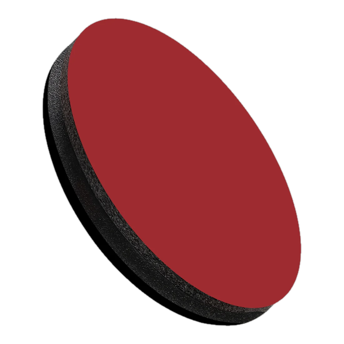 furniture slide self adhesive round v1