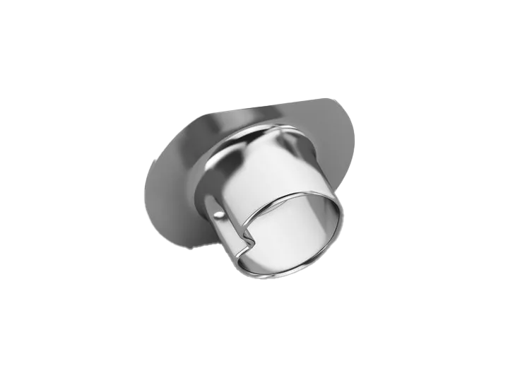 superior glide rivet side v1