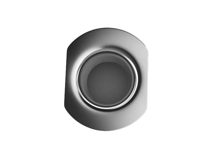 superior glide rivet top v1