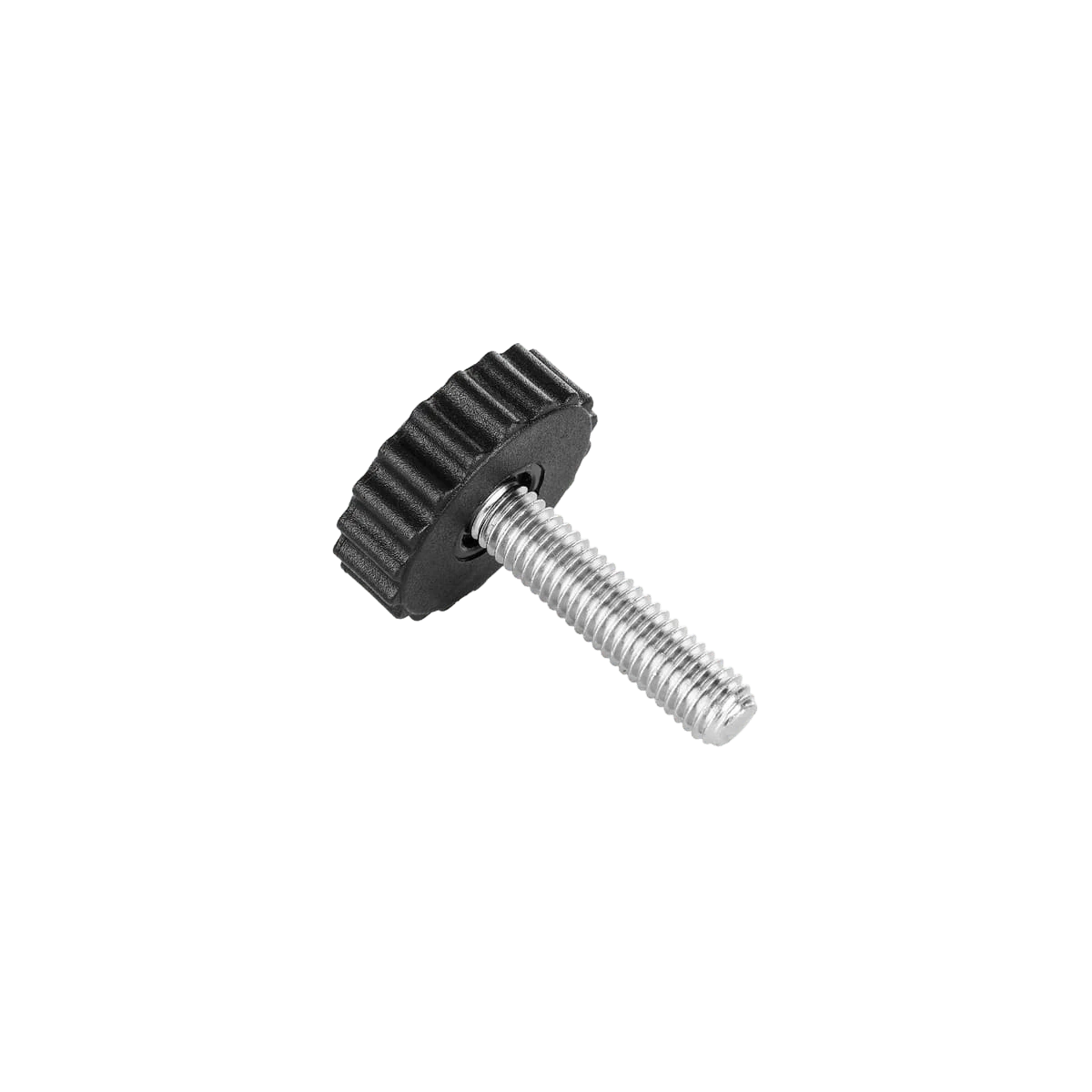 adjustable leveling foot