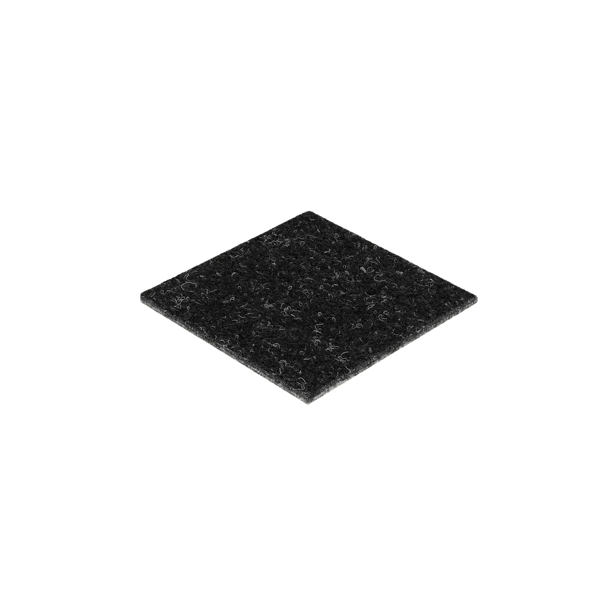 furniture pad