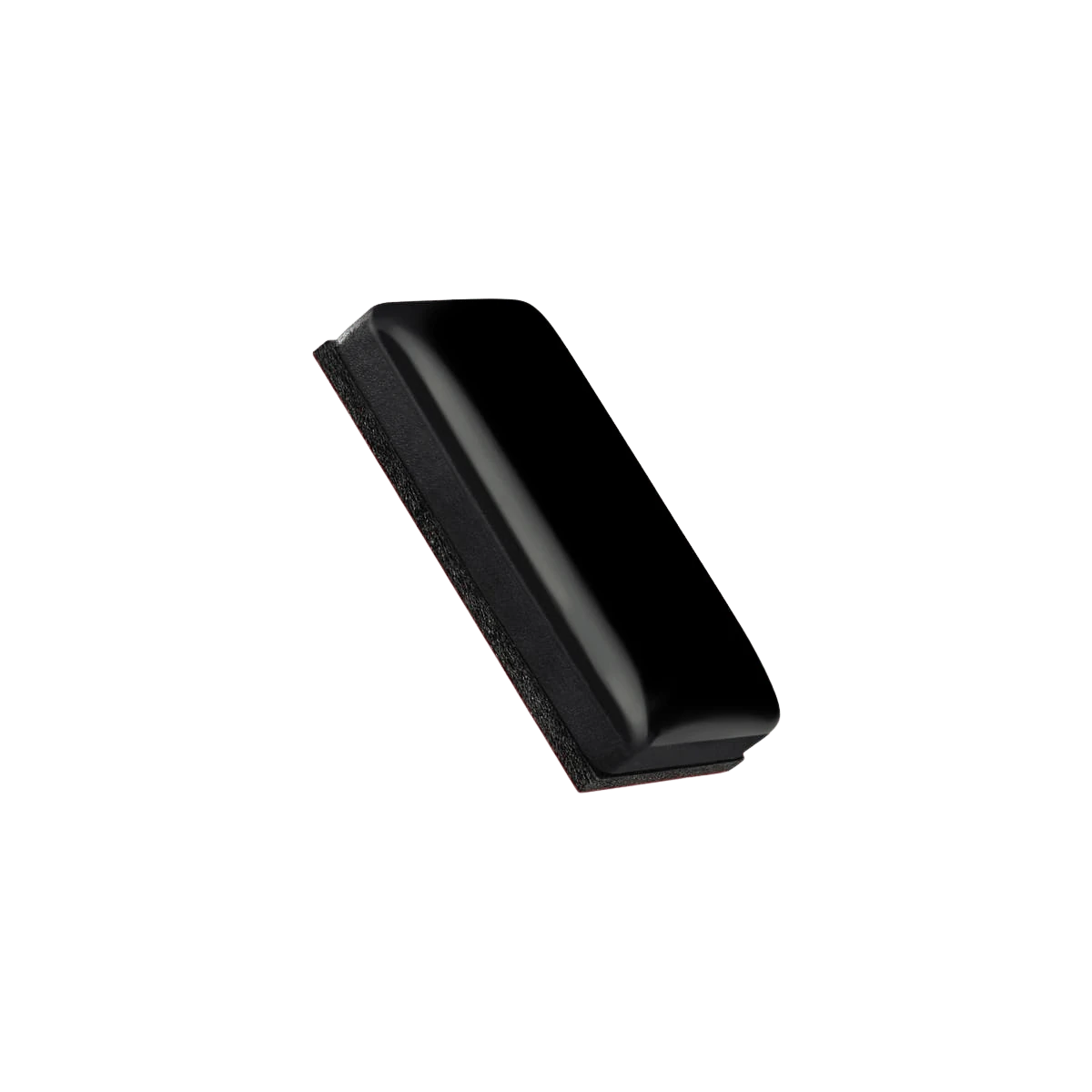 furniture slide