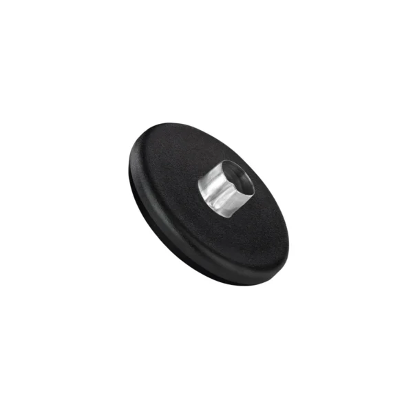 round nail on furniture slide 38mm black angle 600x600 1