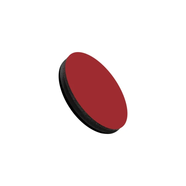 round self adhesive furniture slide 38mm black adhesive angle 600x600 1