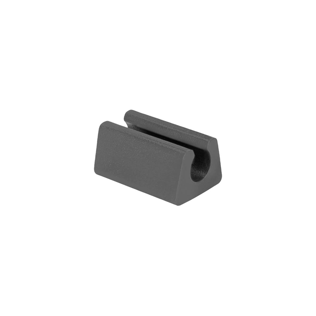 sled base glide