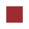 Square non-slip self-adhesive glides, adhesive backing