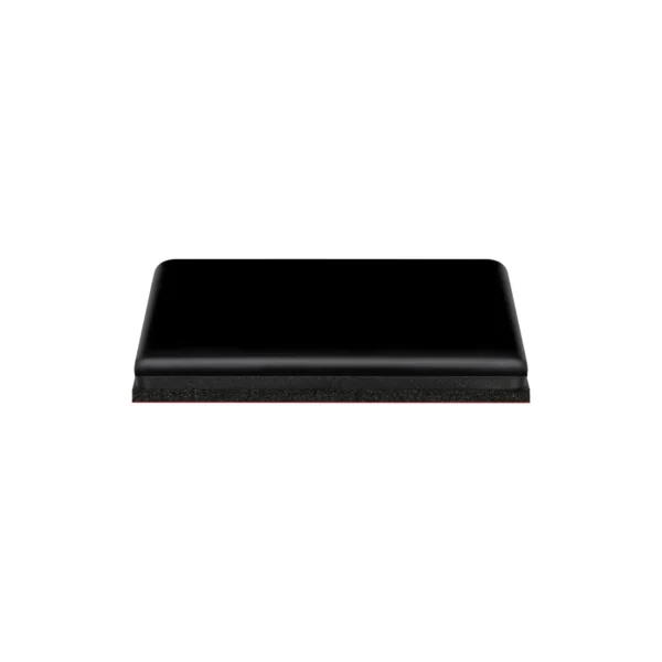 Square Anti-Slip Self-Adhesive Furniture Glides