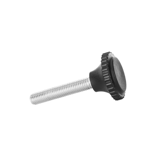 Standard Base Adjustable Leveling Feet with Pad