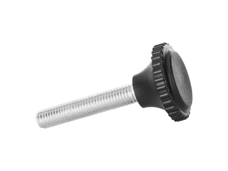 Superior Glide feet