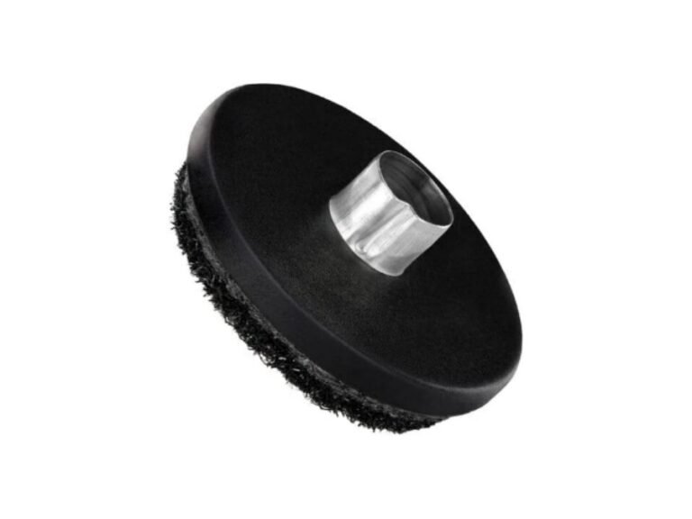 Superior Glide glides