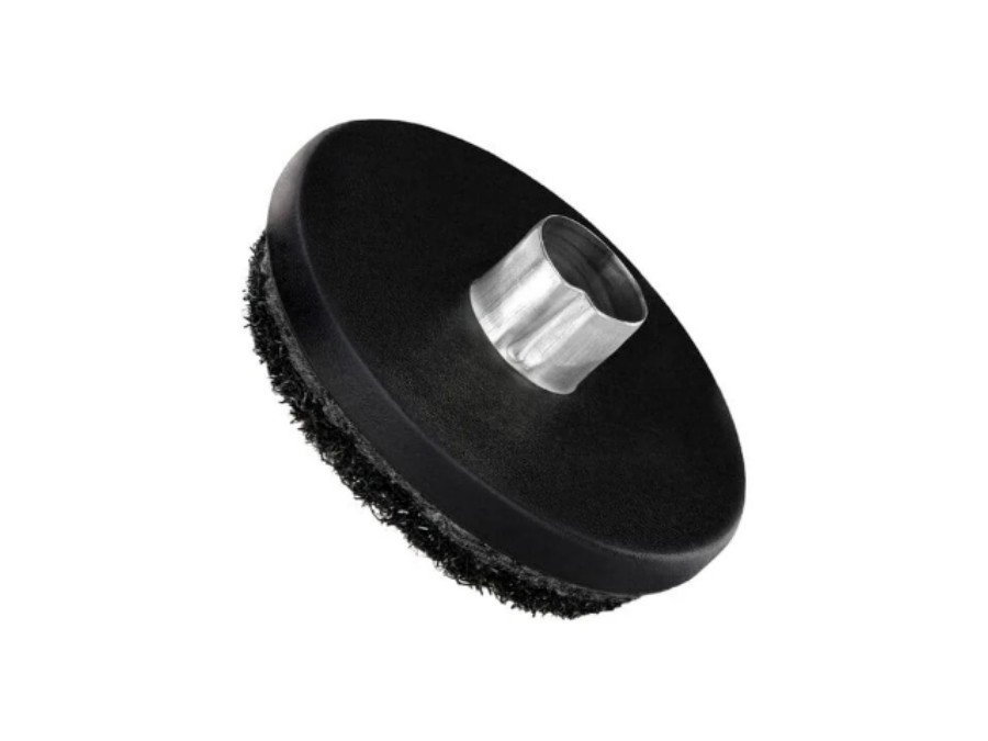 Superior Glide glides