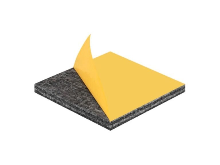 Superior Glide pads