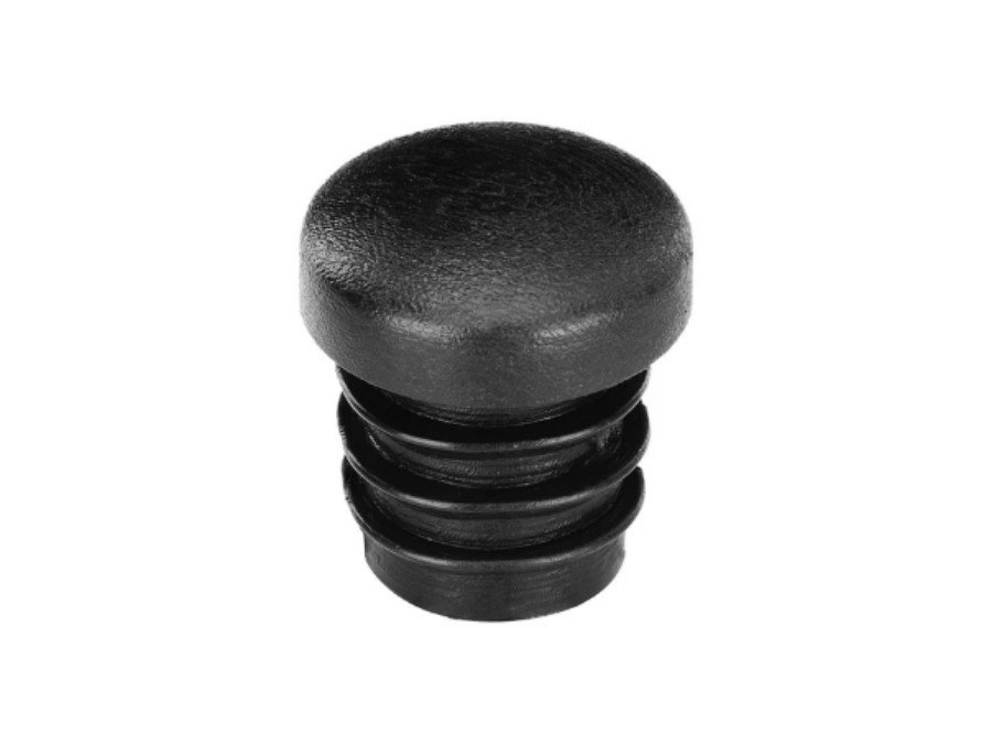 Superior Glide plugs