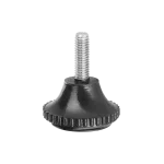 Adjustable-leveling-feet-Stainless-Steel-Outdoor-use