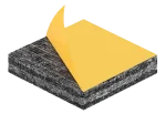 Furniture-pads-foam-pad