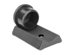 Guide page Sled Tube Insert